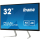 iiyama X3272UHS 4K - 372207 - zdjęcie 3